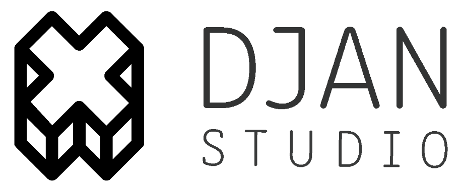 Djan Studio